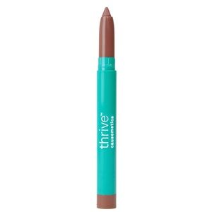 Thrive Causemetics Ruth Empower Matte Precision Lipstick Crayon